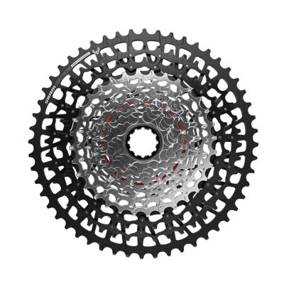 Sram Cassette xs1275 t a1