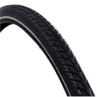 Deli Tire Buitenbanddeli 28x1.75 47-622 zwart - thumbnail