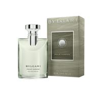 Herenparfum Bvlgari Bvlgari EDP 100 ml - thumbnail