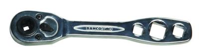 Bahco R6950 R6950 Omschakelratel 160 mm