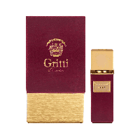 Gritti Florian Extrait de Parfum - 100ml - thumbnail
