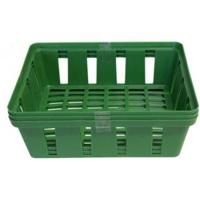 Bollenmand 23.5x21 cm set van 3 stuks - thumbnail