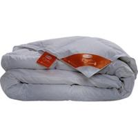 Silvana Royale Dekbed Light Oranje - thumbnail