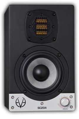 Eve Audio SC204 Eve Audio SC204