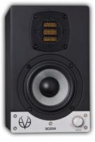 Eve Audio SC204 - thumbnail