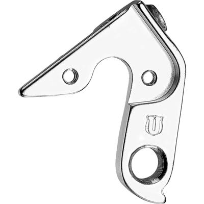 Union derailleurpad gh-248 ktm