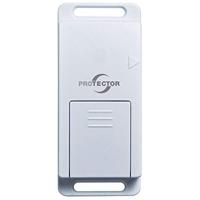 Protector Draadloze afzuigingsbesturing AS-510 1800 W Wit - thumbnail