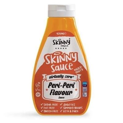 Skinny Sauce Peri-Peri (425 ml)