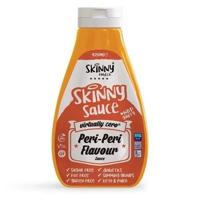 Skinny Sauce Peri-Peri (425 ml) - thumbnail