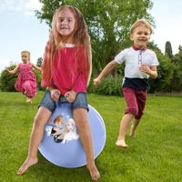 Mondo skippybal frozen - thumbnail