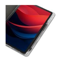 Hama Book cover Zwart iPad Cover / tas - thumbnail