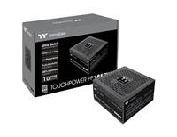 Thermaltake voeding Toughpower PF1 850W Platinum - thumbnail