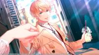 Sympathy Kiss - Day One Edition - thumbnail