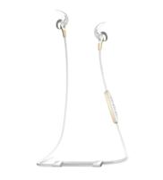 Jaybird Freedom 2 draadloze in-ear sporthoofdtelefoon, bluetooth, zweetbestendig en waterbestendig, 9 m bereik, 8 uur batterijduur, smartphone/tablet/iOS/Android - goud - thumbnail