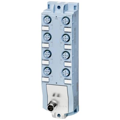 Siemens 6ES7141-5AH00-0BL0 24 V/DC