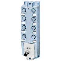 Siemens 6ES7141-5AH00-0BL0 24 V/DC - thumbnail