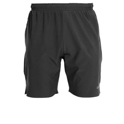 Reece 837101 Legacy Short Unisex - Black - 116