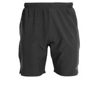 Reece 837101 Legacy Short Unisex - Black - 116 - thumbnail