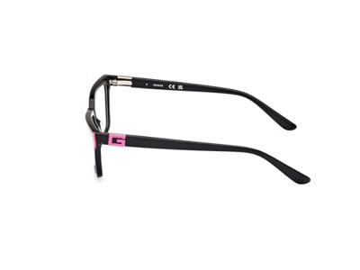 Brillenframe Dames Guess GU50145 56001