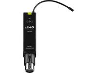 IMG Stage Line FLY-16T draadloze audiozender 823-832MHz - thumbnail