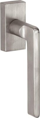 DK Garnituur Piatto/Bauhaus MMNO