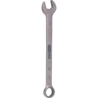 KS Tools 965.0217 965.0217 Ring-steeksleutel Sleutelbreedte (metrisch) 17 mm - thumbnail