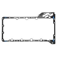 Pakking, Carter 299510 - thumbnail