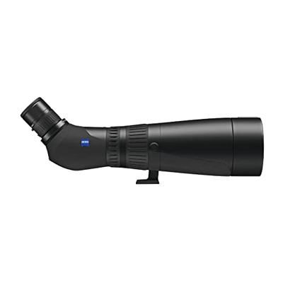 Zeiss Victory Harpia 95 (excl. oculair)