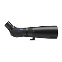 Zeiss Victory Harpia 95 (excl. oculair) - thumbnail