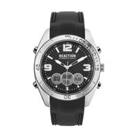 Kenneth Cole RK50599003 46mm Heren Horloge 3 ATM - thumbnail