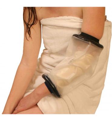 LimbO beschermhoes elleboog volwassene small LimbO beschermhoes elleboog volwassene small