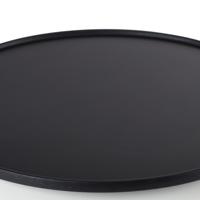 Princess 492227 Pannenkoekmaker - thumbnail