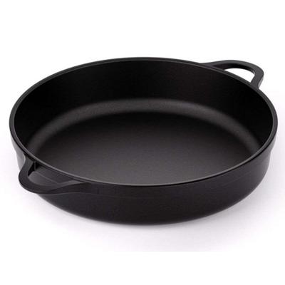 Kookpot Valira 31ZB/36