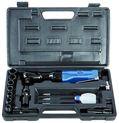 Scheppach Luchtratelkit 1/2" - 7906100718
