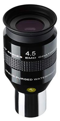 Explore Scientific 0218845 82° LER 4,5 mm Ar Oculair