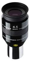 Explore Scientific 0218845 82° LER 4,5 mm Ar Oculair - thumbnail