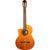 Cordoba C5-CE CD Lefty Iberia linkshandige E/A klassieke gitaar