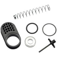 HAZET Klepeenheid 9013TT-018/6 - thumbnail