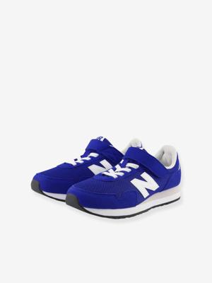 Baskets kind PV323CA NEW BALANCE® blauw