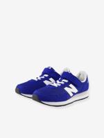 Baskets kind PV323CA NEW BALANCE® blauw - thumbnail