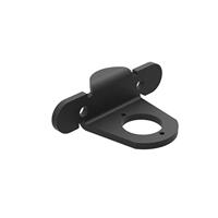 Polisport bevesting ahead 1 1/8 voorzitje guppy, bilby en bubbly - thumbnail