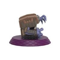 Tiny Tina's Wonderlands Vinyl Mini's - Mimic - thumbnail