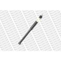 Schokdemper G1131 - thumbnail