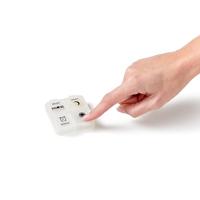 Vitility Medicijncassette - thumbnail