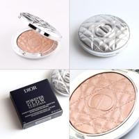 Dior Forever Glow Luminizer - thumbnail