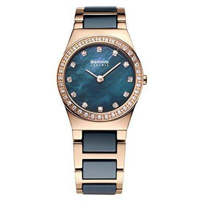 Horloge Dames Bering 32426-767 (Ø 26 mm) Horloge Dames Bering 32426-767 (Ø 26 mm)