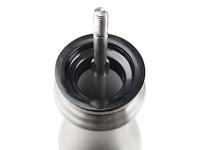 PEUGEOT - Paris Specials - Chef Zoutmolen 22cm rvs - thumbnail