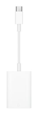 Laptop oplader Apple MW653ZM/A