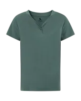 Life-Line Lana T-shirt - thumbnail