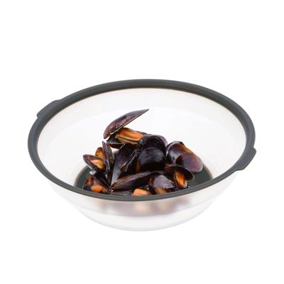 Deksel JATA HACC4530 * Polyester Multifunctioneel - thumbnail